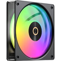 Ocypus Iota C70 Curve BK ARGB Image #10