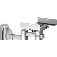 Electric Light КБ-01-19