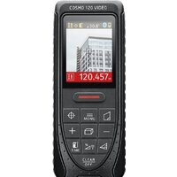 ADA Instruments Cosmo 120 Video [А00502]