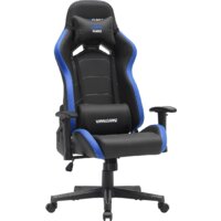 VMMGame Astral OT-B23BL (арктическо-синий)