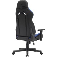 VMMGame Astral OT-B23BL (арктическо-синий) Image #3