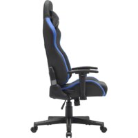 VMMGame Astral OT-B23BL (арктическо-синий) Image #4