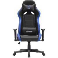 VMMGame Astral OT-B23BL (арктическо-синий) Image #2