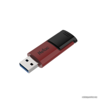 Netac U182 USB3.0 512GB (красный)