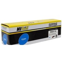 Hi-Black HB-W2211X (аналог HP 207X W2211X) Image #1