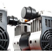 Patriot WO 80-360 Image #8