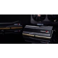 G.Skill Trident Z5 Neo RGB 2x16ГБ DDR5 6400МГц F5-6400J3239G16GX2-TZ5NR Image #6