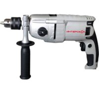 Интерскол ДУ-13/820ЭР