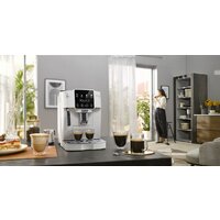 DeLonghi Magnifica Start ECAM 220.20.W Image #5