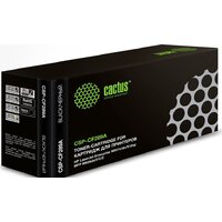 Картриджи для принтеров и МФУ