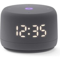 Яндекс Станция Лайт 2 (серый) Image #1