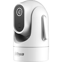 Dahua DH-SD-H2C