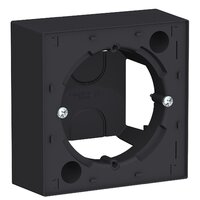 Schneider Electric ATN001000 (Карбон)