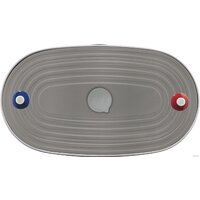 Electrolux EWH 100 SmartInverter Image #6