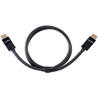 Telecom TCG755-1M DisplayPort - DisplayPort (1 м, черный) Image #8