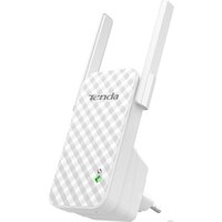 Tenda A9 Image #3