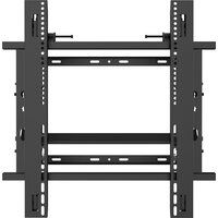 Peacemounts GV-70 Image #2