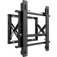 Peacemounts GV-70 Image #3