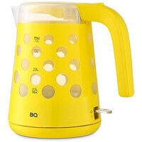 BQ KT1713P (желтый) Image #1