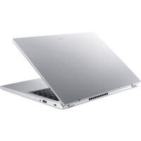 Acer Aspire 3 A315-24P-R6N2 NX.KDEER.00M Image #5
