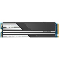 Netac NV5000 500GB NT01NV5000-500-E4X Image #1