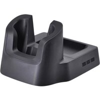 Mertech MovFast S55 9202