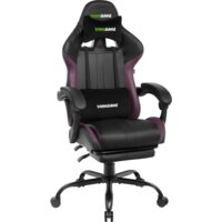 VMMGame Throne RGB OT-B31P (ежевично-пурпурный)