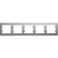 Schneider Electric Glossa GSL000605 (перламутр)