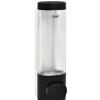 Puff 8105BL