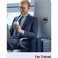 Ugreen X513 65012 USB Type-C Image #8