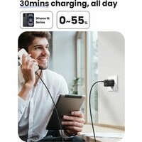 Ugreen X513 65012 USB Type-C Image #4