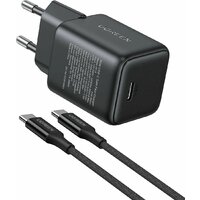 Ugreen X513 65012 USB Type-C