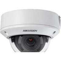 Hikvision DS-2CD1743G0-IZ