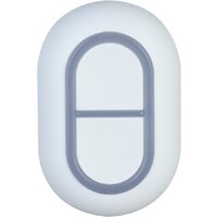 Dahua ARD822-W2(868)