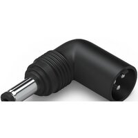 Pitatel DCC.M13 Image #2