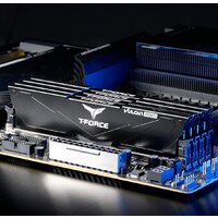 Team T-Force Vulcan 2x16ГБ DDR5 6000 МГц FLBD532G6000HC28ADC01 Image #5