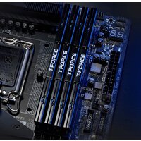 Team T-Force Vulcan 2x16ГБ DDR5 6000 МГц FLBD532G6000HC28ADC01 Image #6