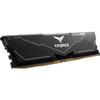 Team T-Force Vulcan 2x16ГБ DDR5 6000 МГц FLBD532G6000HC28ADC01 Image #3