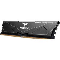 Team T-Force Vulcan 2x16ГБ DDR5 6000 МГц FLBD532G6000HC28ADC01 Image #4