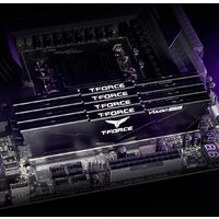 Team T-Force Vulcan 2x16ГБ DDR5 6000 МГц FLBD532G6000HC28ADC01 Image #7