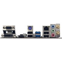 BIOSTAR Z690MX2-E D4 Ver. 6.0 Image #4