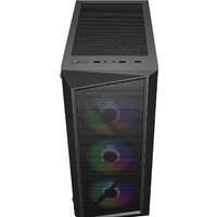 Iven GameBasic 186494