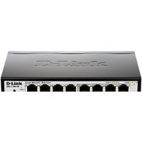 D-Link DGS-1100-08/A1A
