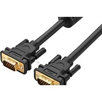 Ugreen VG101 11630 Image #1