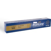 ProfiLine PL-106R03396 (аналог Xerox 106R03396) Image #2