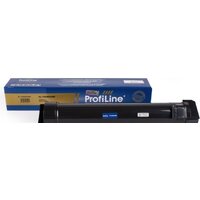 ProfiLine PL-106R03396 (аналог Xerox 106R03396)