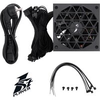 1stPlayer ACK 750W HA-750AC2 Image #9