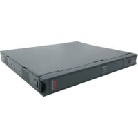 APC Smart-UPS SC 450VA RM 1U (SC450RMI1U)