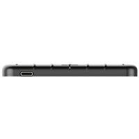 Silicon-Power Bolt B75 Pro 256GB SP256GBPSD75PSCK Image #4