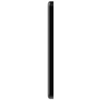 Silicon-Power Bolt B75 Pro 256GB SP256GBPSD75PSCK Image #3